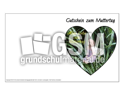 Gutschein-zum-Muttertag 1.pdf
